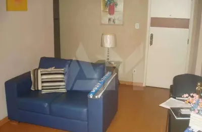 Apartamento com 2 quartos à venda na rua barão de mesquita, grajaú, rio de janeiro, 66 m2 por r$ 370.000