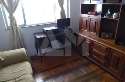 Apartamento com 3 quartos à venda na rua josé vicente, grajaú, rio de janeiro, 75 m2 por r$ 350.000