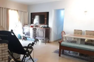 Apartamento com 2 quartos à venda na rua carvalho alvim, tijuca, rio de janeiro, 70 m2 por r$ 589.000