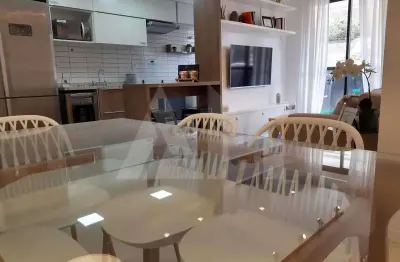 Cobertura com 2 quartos à venda na rua general espírito santo cardoso, tijuca, rio de janeiro, 119 m2 por r$ 947.399