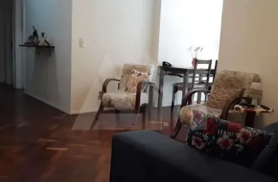 Apartamento com 2 quartos à venda na rua padre francisco lanna, vila isabel, rio de janeiro, 75 m2 por r$ 350.000