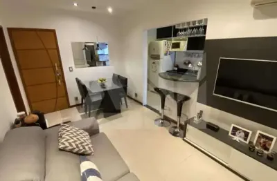 Apartamento com 1 quarto à venda na rua visconde de santa isabel, vila isabel, rio de janeiro, 65 m2 por r$ 275.000