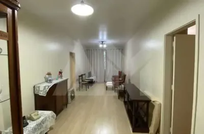 Apartamento com 2 quartos à venda na rua josé vicente, grajaú, rio de janeiro, 76 m2 por r$ 430.000