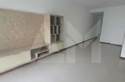 Apartamento com 2 quartos à venda na rua torres homem, vila isabel, rio de janeiro, 72 m2 por r$ 557.000
