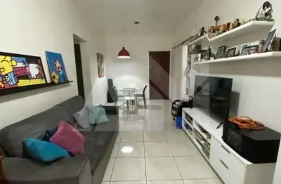 Apartamento com 2 quartos à venda na rua caiapó, engenho novo, rio de janeiro, 72 m2 por r$ 210.000