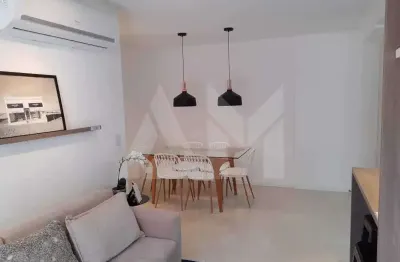 Apartamento com 2 quartos à venda na rua general espírito santo cardoso, tijuca, rio de janeiro, 62 m2 por r$ 678.903