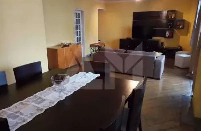 Apartamento com 2 quartos à venda na rua amaral, andaraí, rio de janeiro, 128 m2 por r$ 575.000