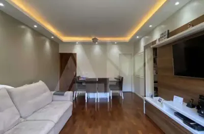 Apartamento com 2 quartos à venda na rua são miguel, tijuca, rio de janeiro, 86 m2 por r$ 550.000