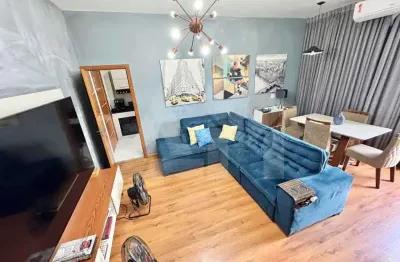 Apartamento com 2 quartos à venda na rua padre francisco lanna, vila isabel, rio de janeiro, 72 m2 por r$ 350.000