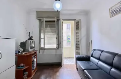 Apartamento com 2 quartos à venda na rua caruso, tijuca, rio de janeiro, 56 m2 por r$ 345.000