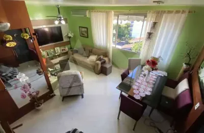Apartamento com 3 quartos à venda na rua marquês de valença, tijuca, rio de janeiro, 90 m2 por r$ 580.000