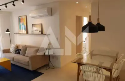Apartamento com 2 quartos à venda na rua general espírito santo cardoso, tijuca, rio de janeiro, 62 m2 por r$ 677.545