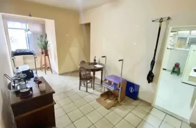 Apartamento com 2 quartos à venda na rua barão de cotegipe, vila isabel, rio de janeiro, 65 m2 por r$ 340.000