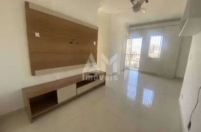Apartamento com 2 quartos à venda na rua teodoro da silva, vila isabel, rio de janeiro, 67 m2 por r$ 398.000