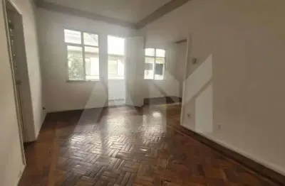 Apartamento com 3 quartos à venda na rua caruso, tijuca, rio de janeiro, 84 m2 por r$ 460.000
