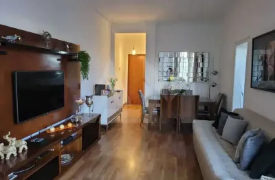 Apartamento com 2 quartos à venda na rua barão do bom retiro, engenho novo, rio de janeiro, 64 m2 por r$ 365.000