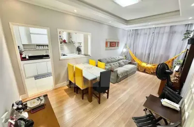 Apartamento com 3 quartos à venda na rua grajaú, grajaú, rio de janeiro, 100 m2 por r$ 498.000