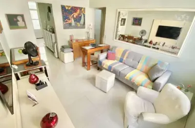 Apartamento com 2 quartos à venda na rua bom pastor, tijuca, rio de janeiro, 75 m2 por r$ 460.000