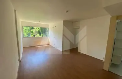 Apartamento com 3 quartos à venda na avenida epitácio pessoa, lagoa, rio de janeiro, 95 m2 por r$ 1.590.000