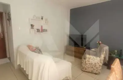 Apartamento com 3 quartos à venda na rua gonzaga bastos, tijuca, rio de janeiro, 71 m2 por r$ 435.000