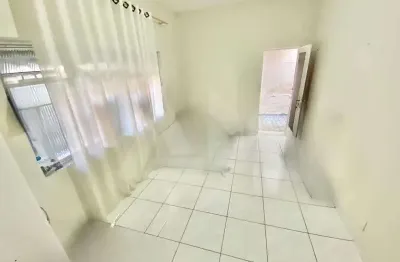 Casa com 3 quartos à venda na rua barão de são francisco, vila isabel, rio de janeiro, 171 m2 por r$ 525.000