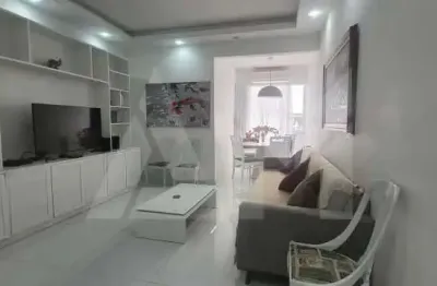 Apartamento com 3 quartos à venda na rua belfort roxo, copacabana, rio de janeiro, 114 m2 por r$ 1.445.000