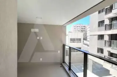 Apartamento com 3 quartos à venda na rua mariz e barros, tijuca, rio de janeiro, 90 m2 por r$ 1.129.000