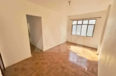 Apartamento com 2 quartos à venda na rua sousa franco, vila isabel, rio de janeiro, 66 m2 por r$ 335.000