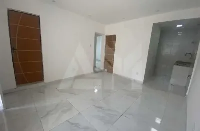 Casa com 3 quartos à venda na rua teodoro da silva, vila isabel, rio de janeiro, 90 m2 por r$ 510.000