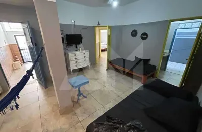 Apartamento com 2 quartos à venda na rua marechal cantuária, urca, rio de janeiro, 120 m2 por r$ 1.100.000