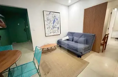 Apartamento com 1 quarto à venda na avenida visconde de albuquerque, leblon, rio de janeiro, 44 m2 por r$ 1.200.000