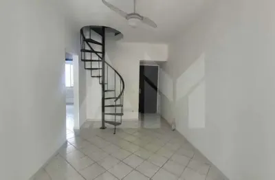 Cobertura com 2 quartos à venda na rua senador nabuco, vila isabel, rio de janeiro, 137 m2 por r$ 320.000