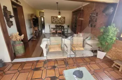 Cobertura com 4 quartos à venda na rua ângelo bittencourt, grajaú, rio de janeiro, 384 m2 por r$ 1.300.000