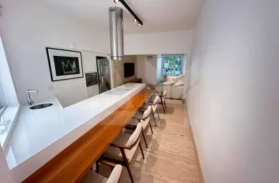 Apartamento com 2 quartos à venda na rua rainha guilhermina, leblon, rio de janeiro, 81 m2 por r$ 2.650.000
