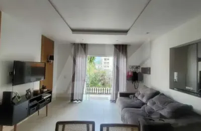 Casa com 4 quartos à venda na rua visconde de santa isabel, vila isabel, rio de janeiro, 390 m2 por r$ 1.050.000