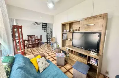 Casa em condomínio fechado com 3 quartos à venda na boulevard vinte e oito de setembro, vila isabel, rio de janeiro, 100 m2 por r$ 550.000