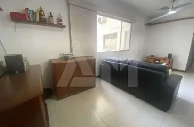 Apartamento com 3 quartos à venda na rua barão de mesquita, vila isabel, rio de janeiro, 97 m2 por r$ 550.000