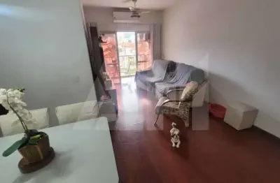 Apartamento com 2 quartos à venda na rua pereira nunes, tijuca, rio de janeiro, 72 m2 por r$ 650.000