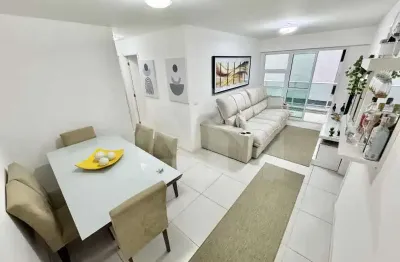 Apartamento com 2 quartos à venda na rua ferreira pontes, andaraí, rio de janeiro, 70 m2 por r$ 525.000
