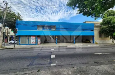 Ponto comercial à venda na rua gonzaga bastos, vila isabel, rio de janeiro, 320 m2 por r$ 1.050.000