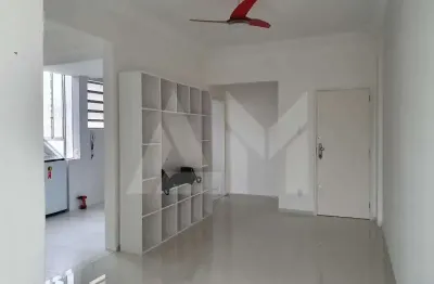 Apartamento com 2 quartos à venda na rua camaragibe, tijuca, rio de janeiro, 70 m2 por r$ 510.000