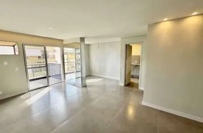 Cobertura com 3 quartos à venda na rua garibaldi, tijuca, rio de janeiro, 176 m2 por r$ 1.290.000