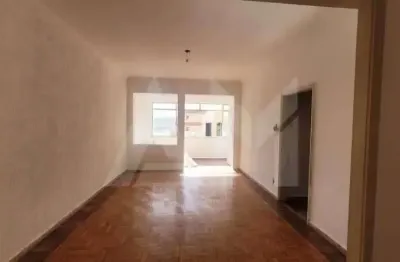 Apartamento com 2 quartos à venda na travessa vasconcelos, andaraí, rio de janeiro, 94 m2 por r$ 230.000