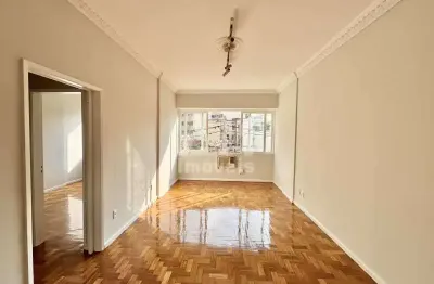 Apartamento com 2 quartos à venda na rua barão de mesquita, tijuca, rio de janeiro, 75 m2 por r$ 480.000