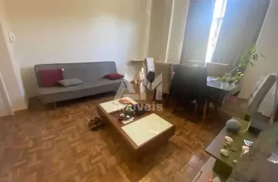 Apartamento com 2 quartos à venda na rua condessa belmonte, engenho novo, rio de janeiro, 65 m2 por r$ 215.000