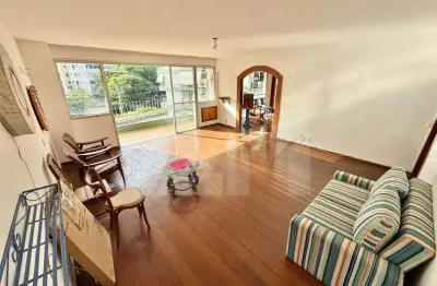 Apartamento com 3 quartos para alugar na rua conde de bonfim, tijuca, rio de janeiro, 140 m2 por r$ 3.000