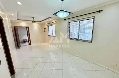 Casa em condomínio fechado com 4 quartos para alugar na rua marquês de valença, tijuca, rio de janeiro, 235 m2 por r$ 6.000