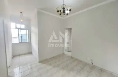 Apartamento com 2 quartos para alugar na rua torres homem, vila isabel, rio de janeiro, 50 m2 por r$ 1.400