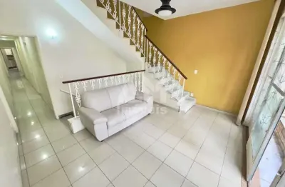 Apartamento com 3 quartos à venda na rua deputado soares filho, tijuca, rio de janeiro, 204 m2 por r$ 790.000