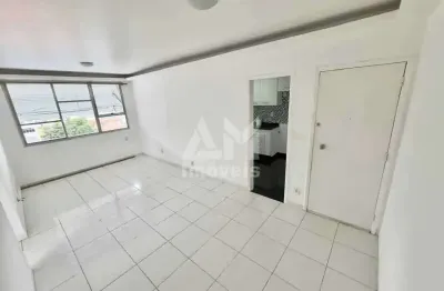 Apartamento com 2 quartos à venda na rua barão de itapagipe, tijuca, rio de janeiro, 71 m2 por r$ 388.000